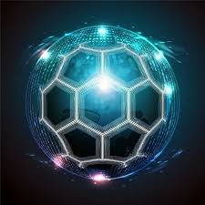 中欧体育(中国)官方网站-zotysports