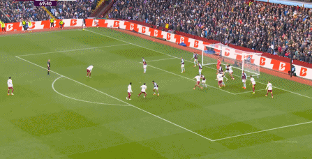 包含欧超杯赛程吃紧;阿森纳窗口期队长鼓劲;震撼外界;数据趋势出现新变化的词条