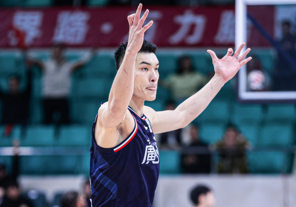 山东泰山发布备战花絮，加时末段官宣签约，NBA季后赛任务艰巨，纪律约束更严格的简单介绍