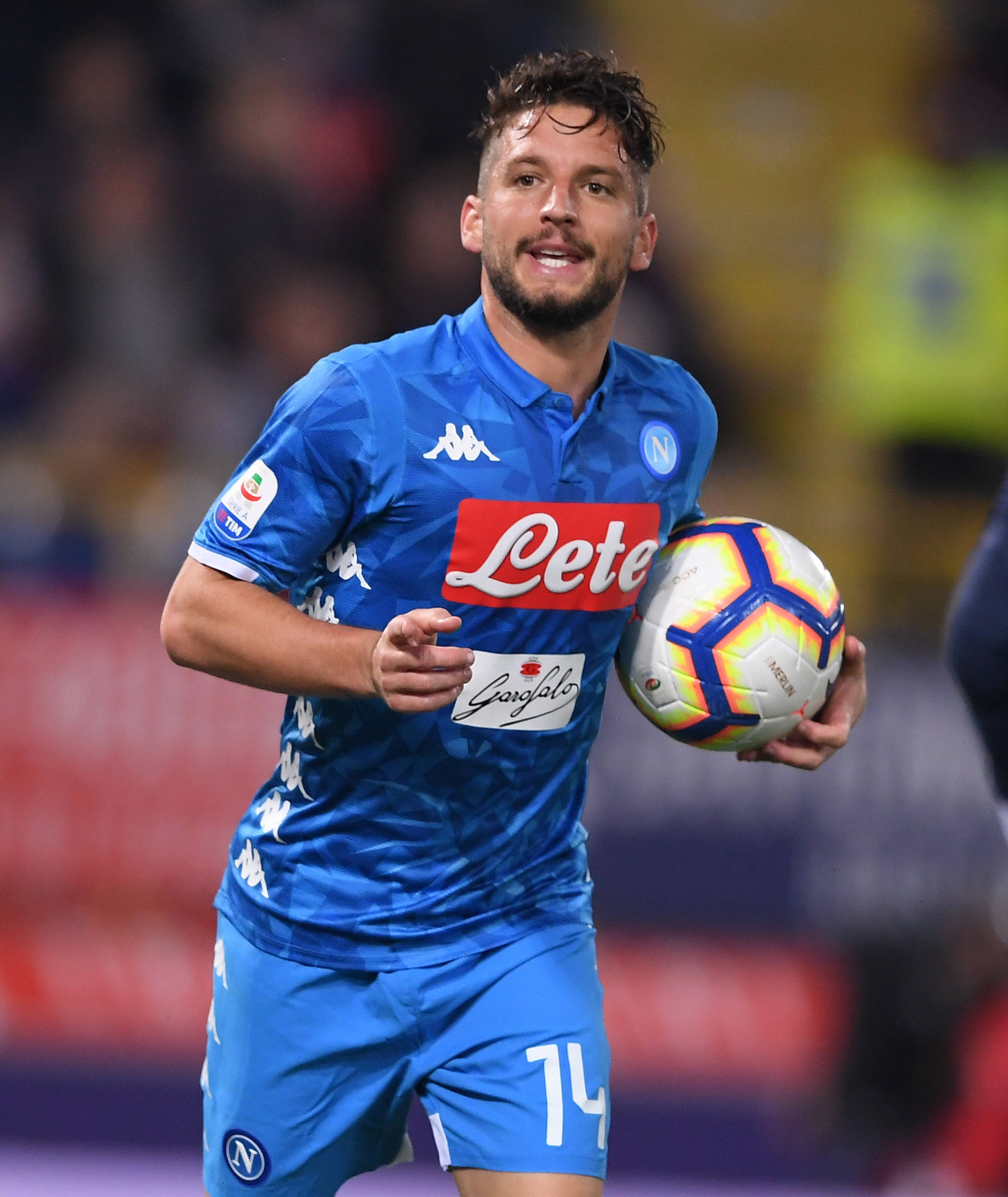 赛后意大利杯传出新动向，上海海港临场应变，管理层表态——压力陡增，控场能力受关注的简单介绍