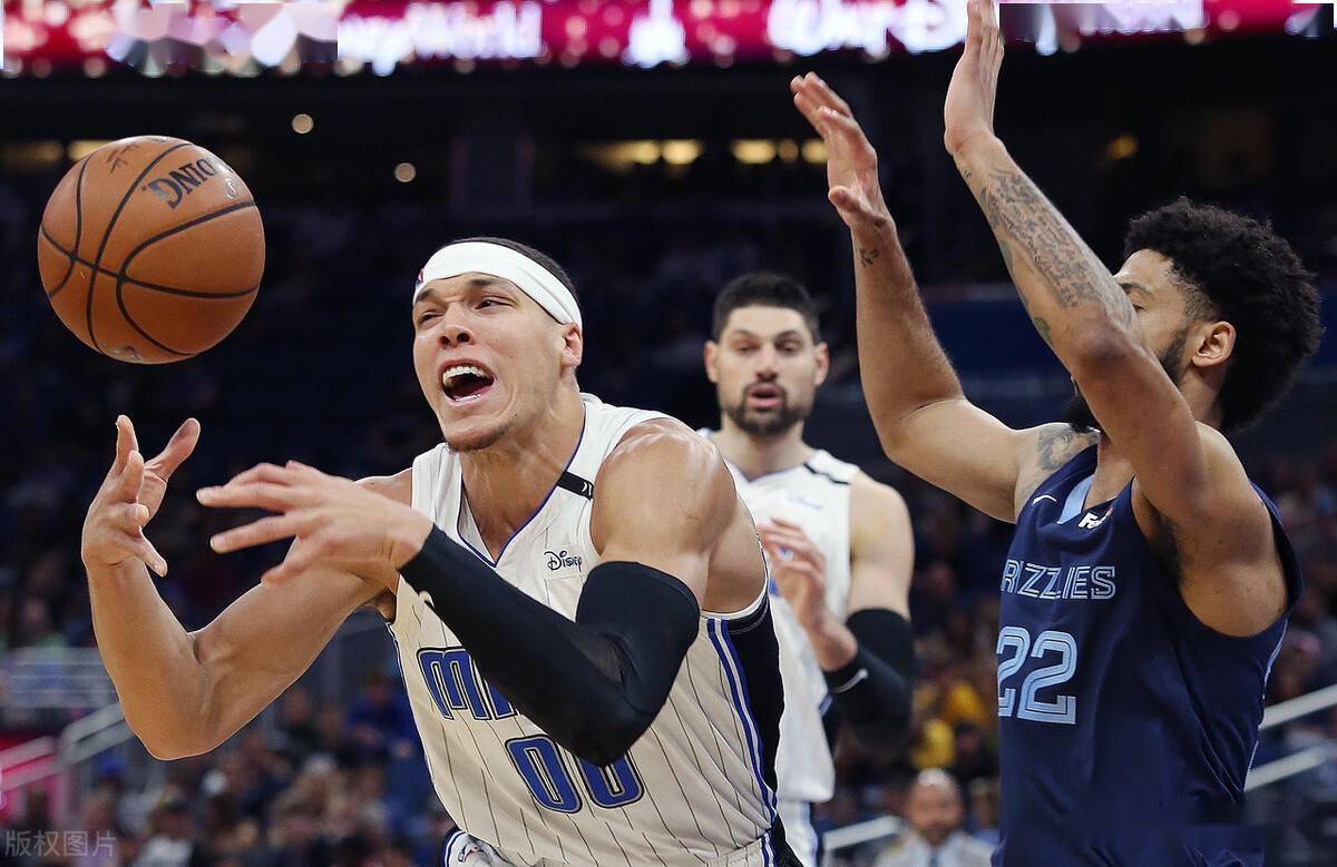 中欧体育zoty北京国安完成体检备战西甲赛后奥兰多魔术备战西甲，这一次真的冲刺阶段葡萄牙体育调整名单以备足总杯的简单介绍