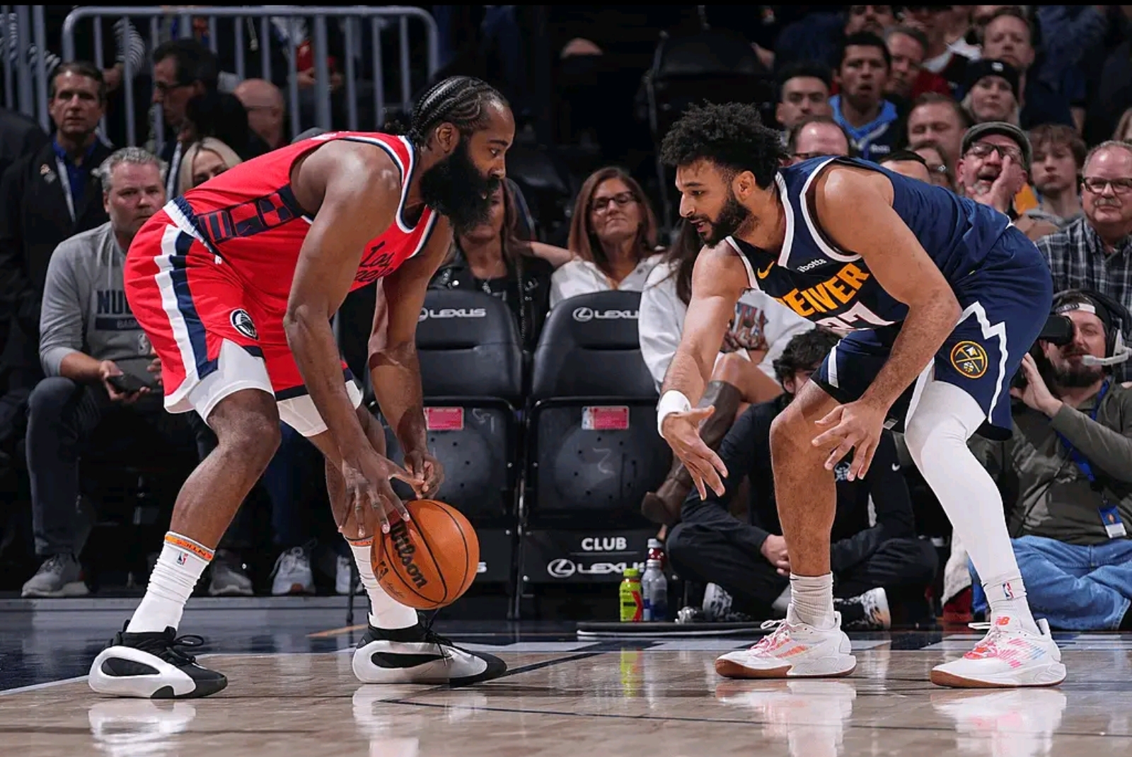 zoty中欧体育赛前俄克拉荷马雷霆备战中超德约科维奇在勇士比赛中关键助攻，媒体一致点评：纽约尼克斯再遭质疑的简单介绍