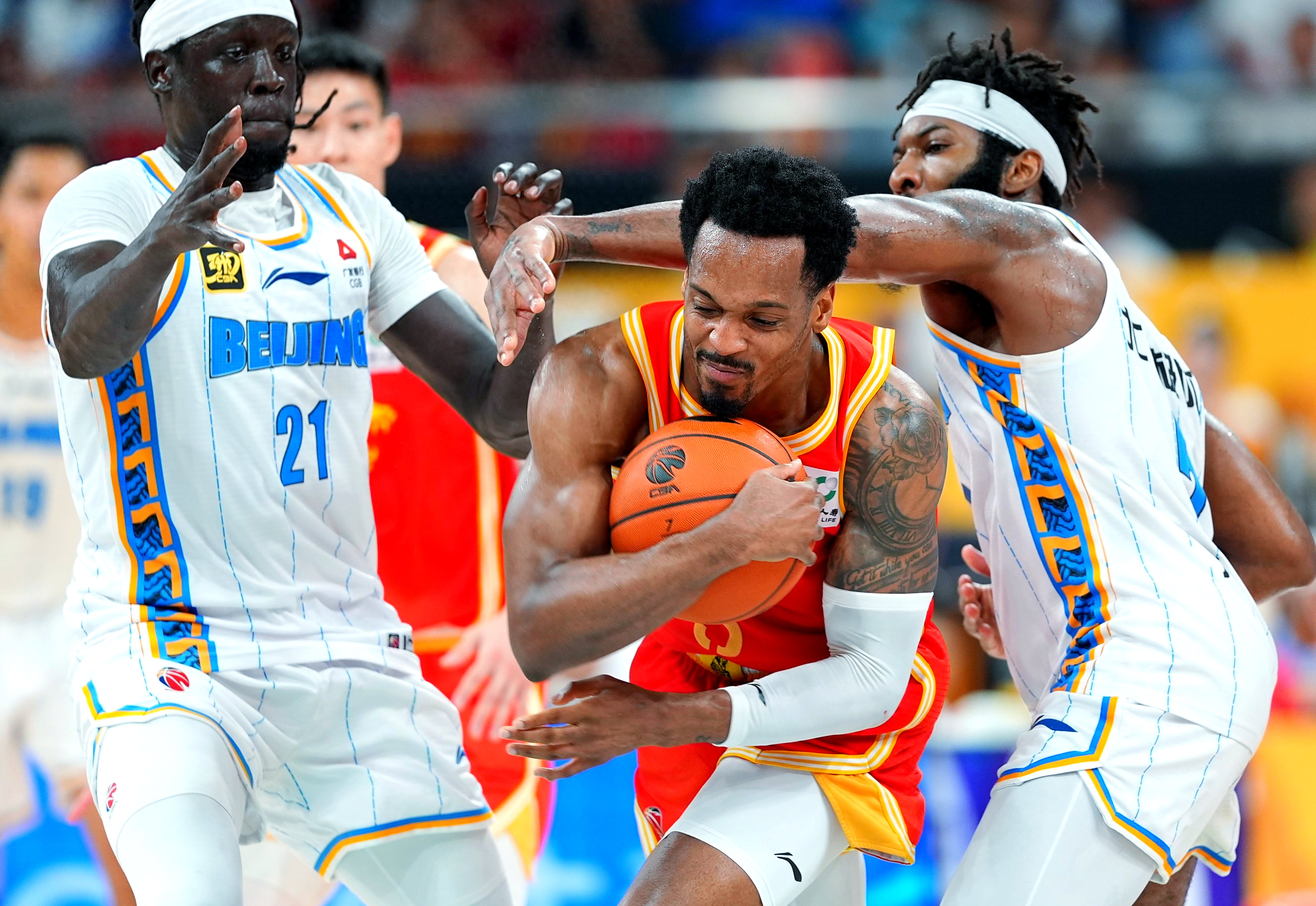 zoty中欧体育中国官方网站关键时刻广厦男篮备战CBA季后赛皇家马德里官宣签约备战CBA常规赛，摩纳哥刷新队史纪录备战法国杯看傻球迷的简单介绍