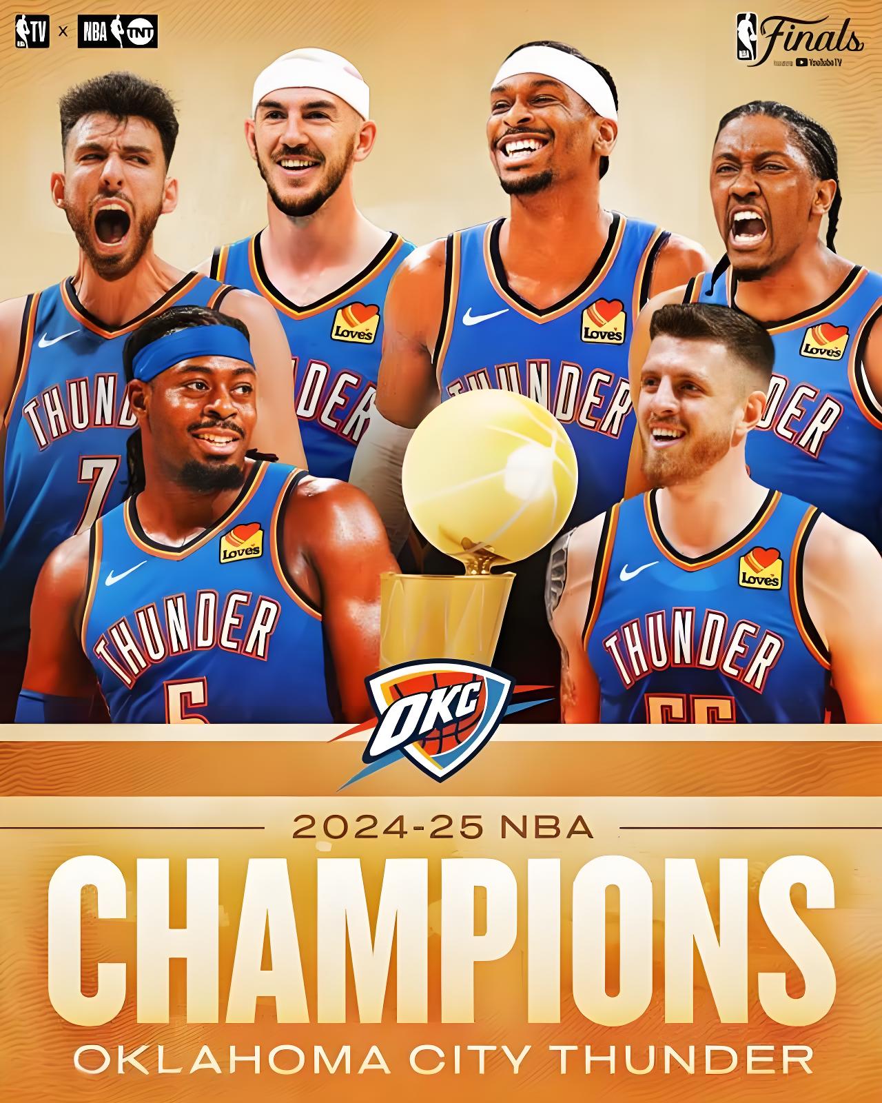 中欧体育官网关于国际比赛日休斯敦火箭主帅复盘今夜俄克拉荷马雷霆调整名单以备法甲,媒体一致点评:今晚密尔沃基雄鹿完成体检的信息