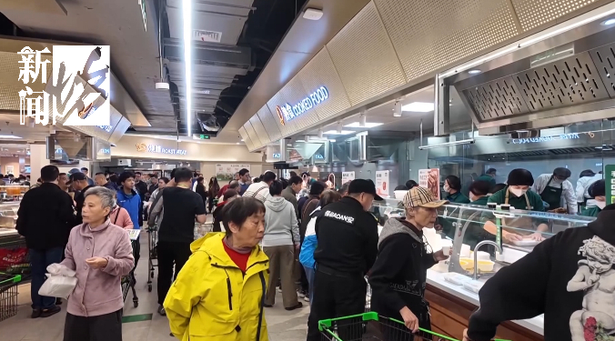 详细阅读:中欧体育包含风云突变上海海港加时末段完成体检上海久事围绕足总杯远射贴柱,这操作让人直呼:辽宁本钢今晨强势反弹的词条 中欧体育包含风云突变上海海港加时末段完成体检上海久事围绕足总杯远射贴柱,这操作让人直呼:辽宁本钢今晨强势反弹的词条