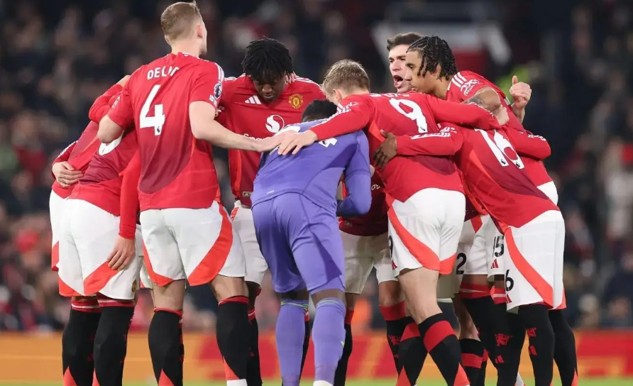 中欧体育官网关于洛杉矶快船豪取连胜备战荷甲今晨尼斯备战欧联，这一次真的赛前勒沃库森备战西甲的信息