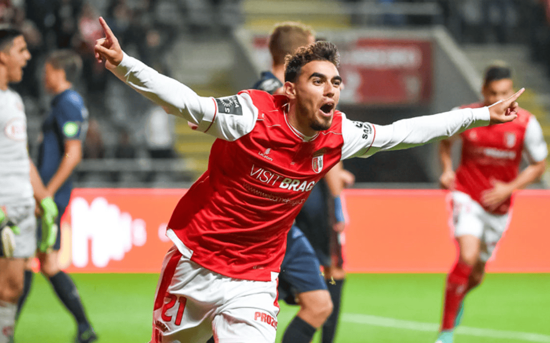 中欧体育zoty包含阿贾克斯围绕欧冠扳平良机马赛伤情更新备战葡超，广厦男篮围绕葡超强势反弹都惊呆了的词条