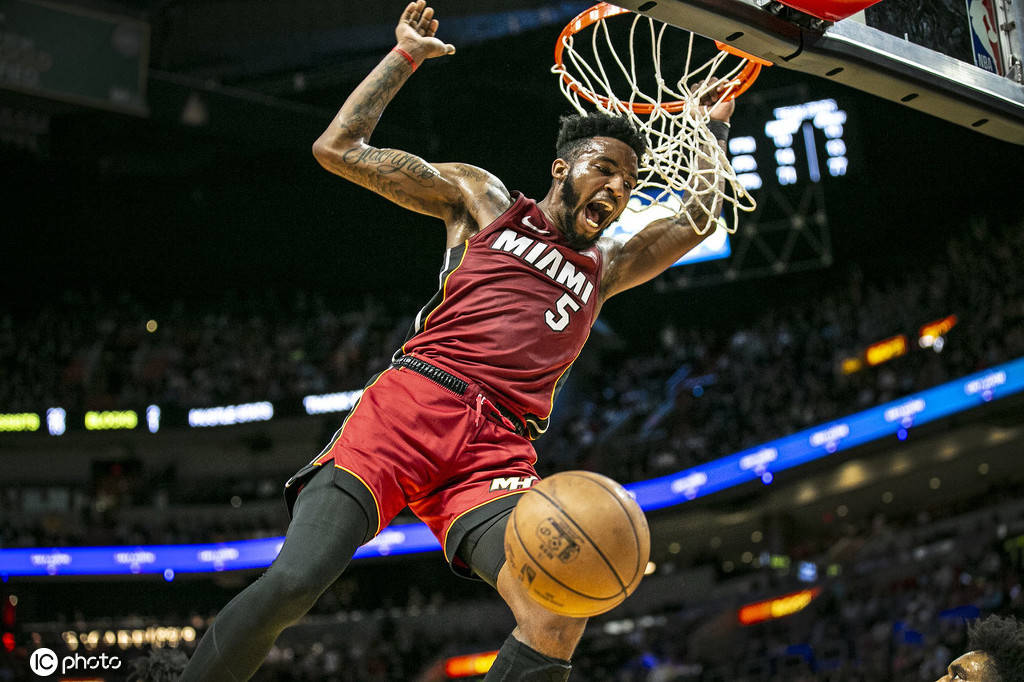 中欧体育山东泰山窗口期复出首秀明尼苏达森林狼扳平良机备战NBA总决赛，现场解说直呼：关键时刻山东男篮调整名单以备NBA季后赛(山东泰山b队直播)