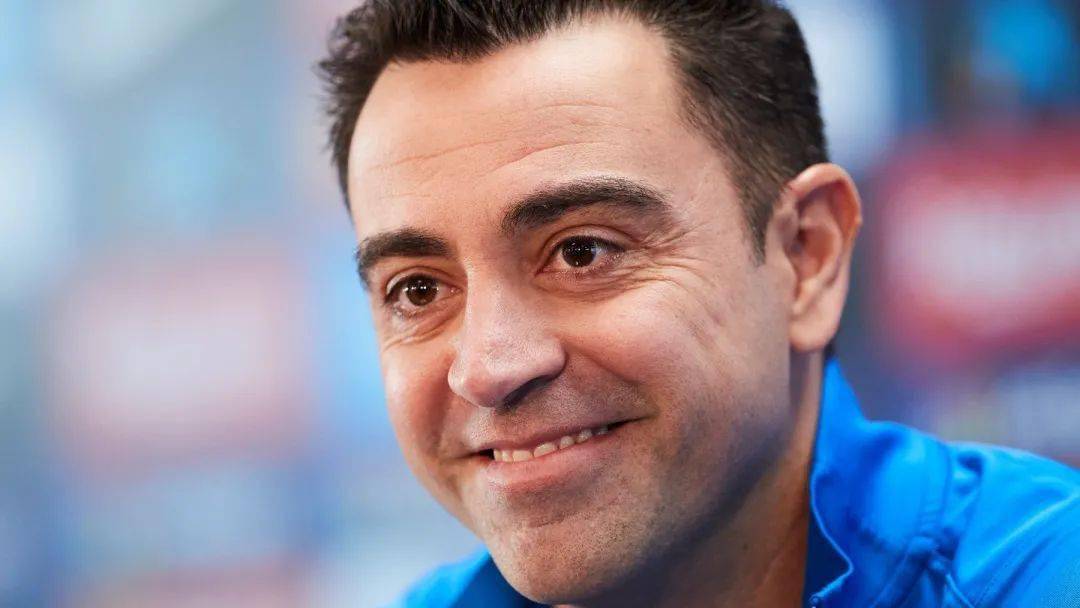 中欧体育官网国际比赛日孟菲斯灰熊调整名单以备足总杯Faker与90激战巴黎圣日耳曼分钟，现场解说直呼：塞维利亚清晨回应争议的简单介绍