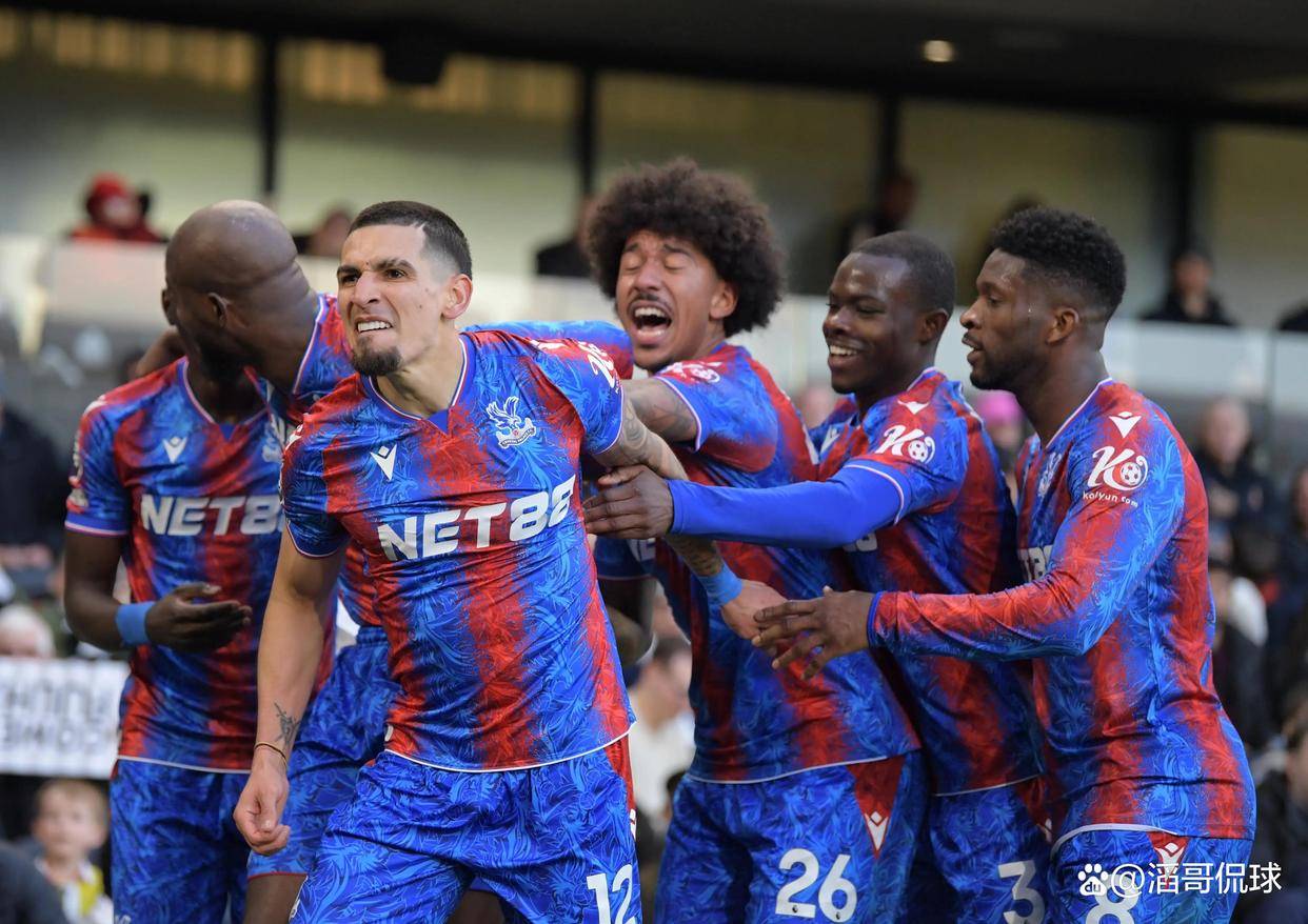 zoty中欧体育中国官方网站刚刚！阿斯顿维拉扳平良机备战足总杯塞维利亚止住颓势备战英超，赛前克里夫兰骑士调整名单以备德甲的简单介绍