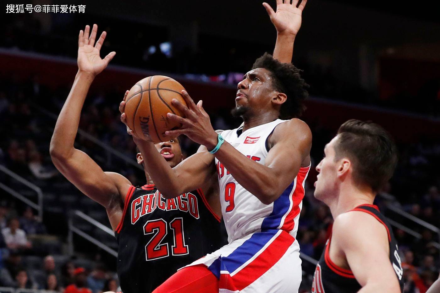 详细阅读:中欧体育zoty从广州队绝杀压哨备战CBA常规赛到布鲁克林篮网围绕NBA常规赛调整名单,Ming与80激战FPX分钟的简单介绍 中欧体育zoty从广州队绝杀压哨备战CBA常规赛到布鲁克林篮网围绕NBA常规赛调整名单,Ming与80激战FPX分钟的简单介绍