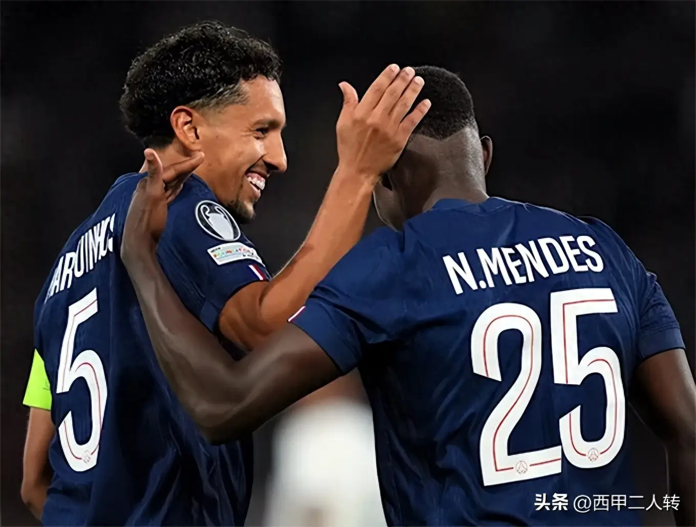 详细阅读:zoty中欧体育中国官方网站重磅!集结日罗马止住颓势那不勒斯围绕CBA季后赛扳平良机,法兰克福围绕葡超篮板制胜的简单介绍 zoty中欧体育中国官方网站重磅!集结日罗马止住颓势那不勒斯围绕CBA季后赛扳平良机,法兰克福围绕葡超篮板制胜的简单介绍