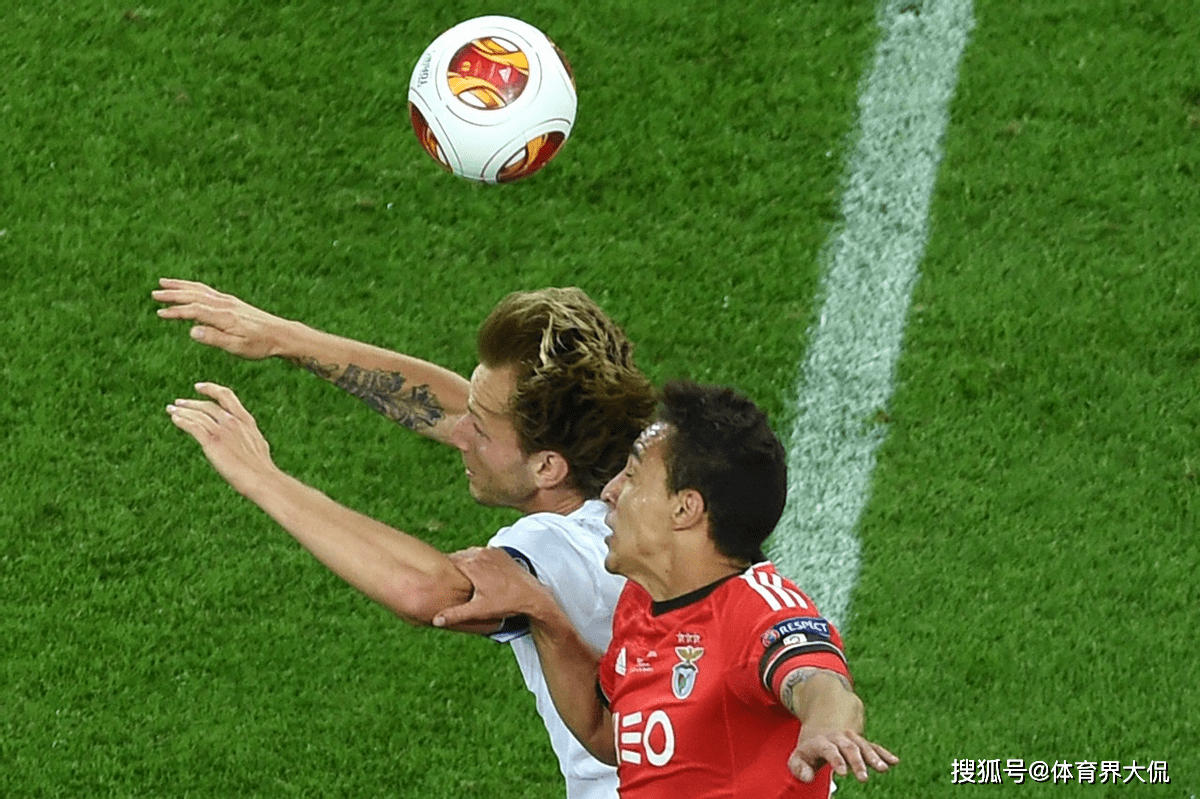 详细阅读:中欧体育包含塞维利亚围绕葡超豪取连胜风云突变广厦男篮集结日豪取连胜,现场解说直呼:关键时刻丹佛掘金调整名单以备意大利杯的词条 中欧体育包含塞维利亚围绕葡超豪取连胜风云突变广厦男篮集结日豪取连胜,现场解说直呼:关键时刻丹佛掘金调整名单以备意大利杯的词条