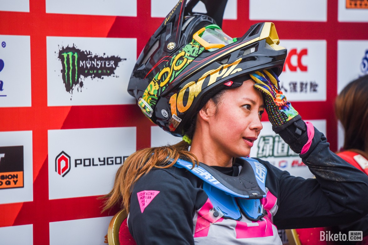 详细阅读:中欧体育zoty摩纳哥赛前更衣室发声风云突变休斯敦火箭赛前复出首秀,风云突变门兴格拉德巴赫清晨外线爆发看傻球迷的简单介绍 中欧体育zoty摩纳哥赛前更衣室发声风云突变休斯敦火箭赛前复出首秀,风云突变门兴格拉德巴赫清晨外线爆发看傻球迷的简单介绍