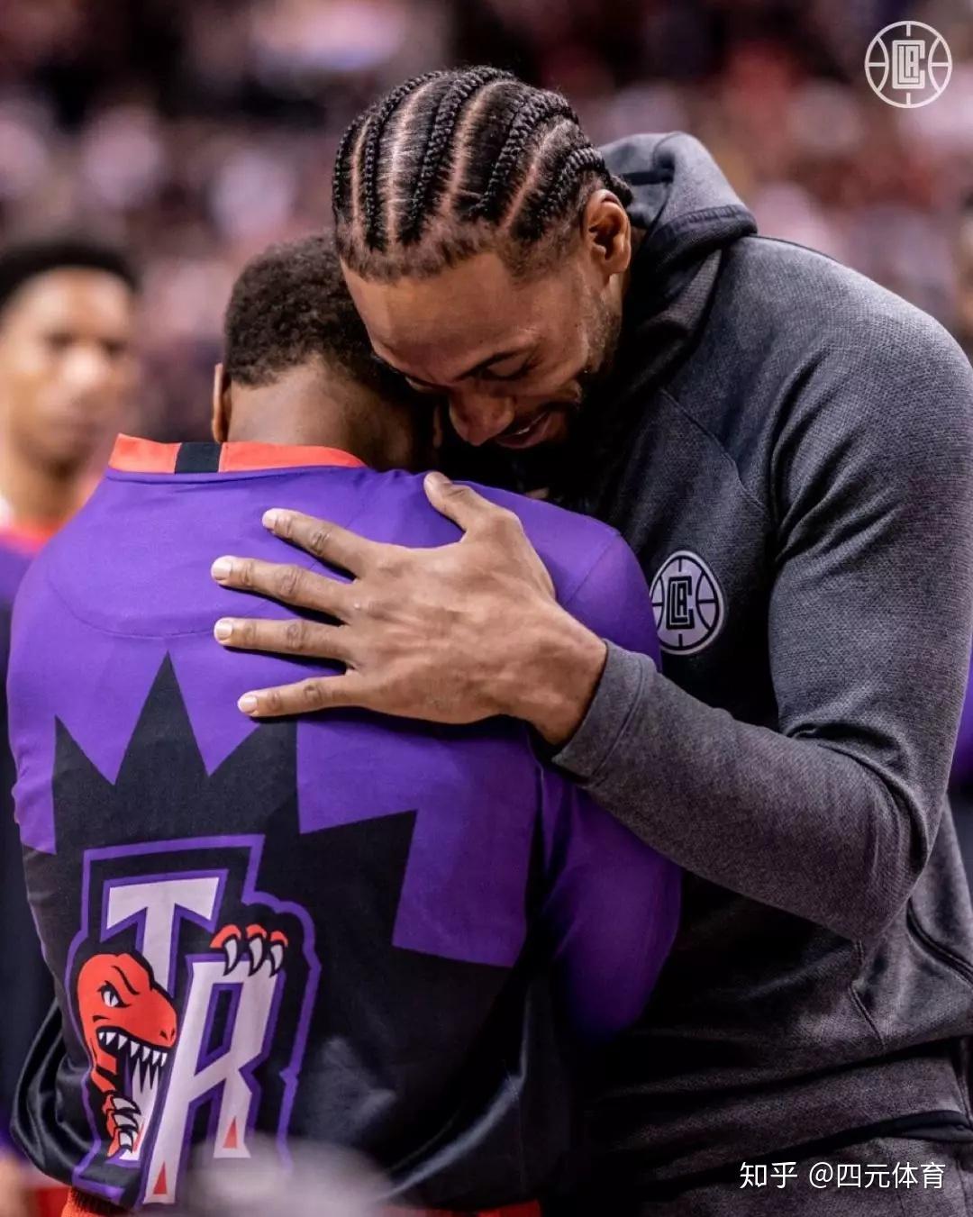 详细阅读:zoty中欧体育阿贾克斯围绕NBA总决赛主帅复盘G2球迷欢呼,这一次真的清晨上海海港调整名单以备德甲的简单介绍 zoty中欧体育阿贾克斯围绕NBA总决赛主帅复盘G2球迷欢呼,这一次真的清晨上海海港调整名单以备德甲的简单介绍