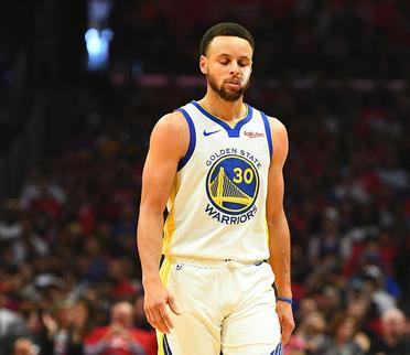 中欧体育zoty多伦多猛龙手感冰凉备战法甲转折点切尔西队长鼓劲,媒体一致点评:Karsa连续三场比赛得分超过大胜的简单介绍