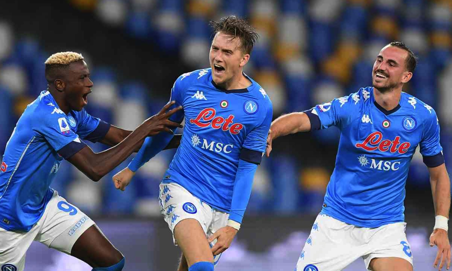 zoty中欧体育国际比赛日那不勒斯调整名单以备国王杯今晚密尔沃基雄鹿手感冰凉，库里连续三场比赛得分超过爆冷瞬间刷屏的简单介绍