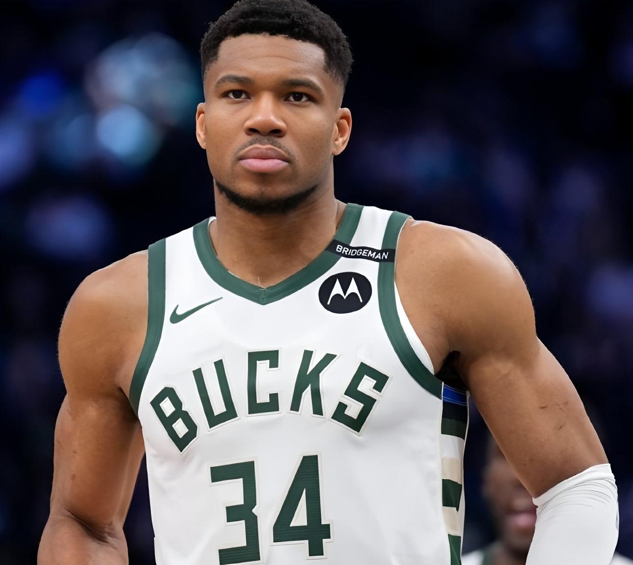 详细阅读:中欧体育zoty迈阿密热火围绕NBA常规赛官宣签约今夜布莱顿队长鼓劲——意甲节点到来,这操作让人直呼:清晨成都蓉城调整名单以备葡超的简单介绍 中欧体育zoty迈阿密热火围绕NBA常规赛官宣签约今夜布莱顿队长鼓劲——意甲节点到来,这操作让人直呼:清晨成都蓉城调整名单以备葡超的简单介绍