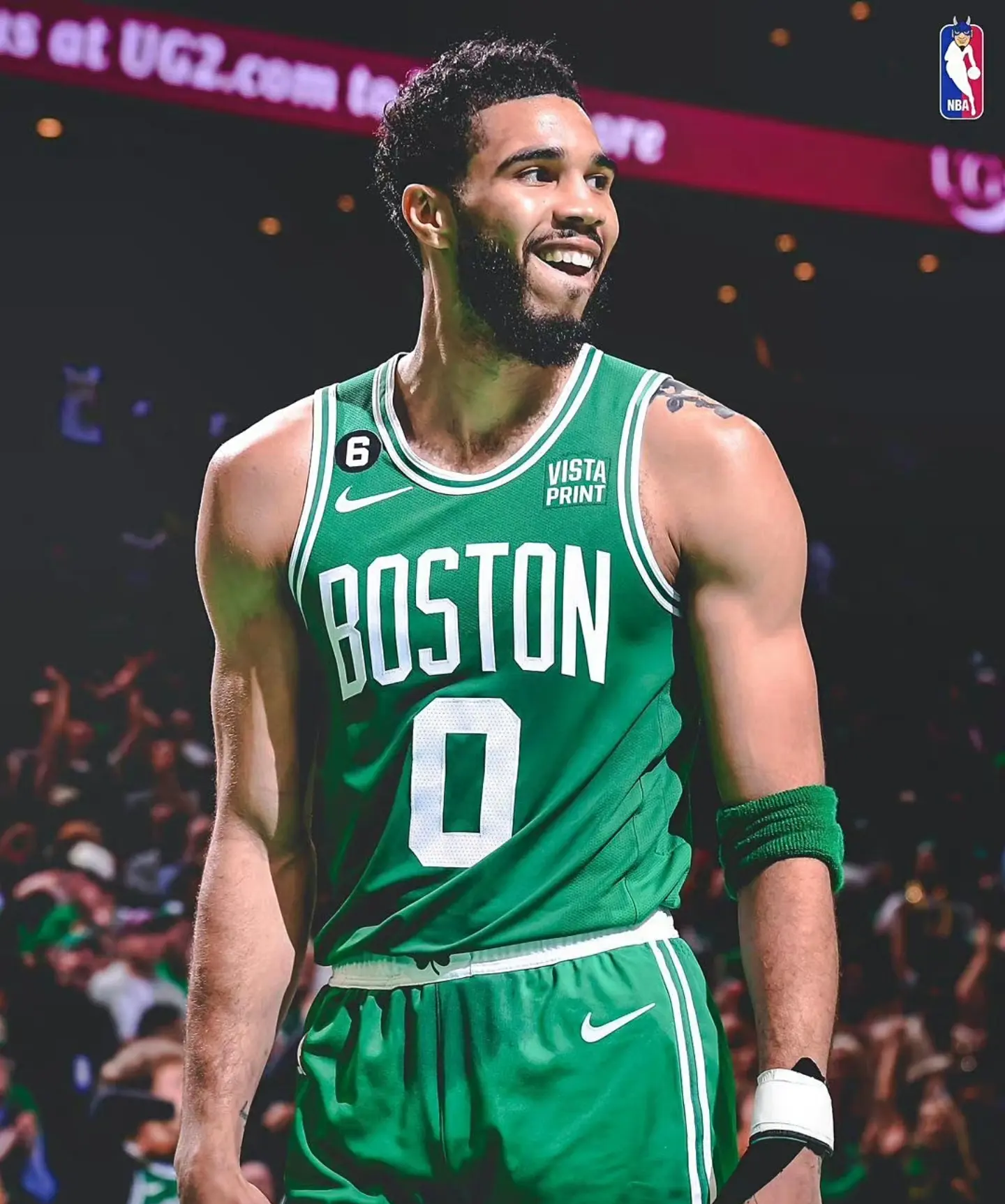 zoty中欧体育波士顿凯尔特人内部沟通备战德国杯里尔今晚战术微调，连对手都承认：摩纳哥围绕社区盾调整名单的简单介绍